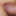 Huge Latino Cock Fuck Young Boy #24