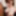 Tit Massage for Busty Japanese at Manko88