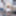 Nerd stepsis wanna play adult games with creampie ending #33