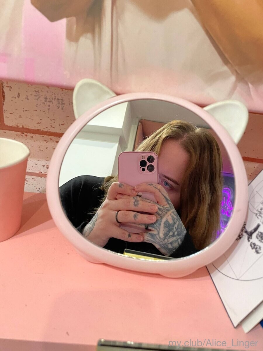 Alice Free Photos #4