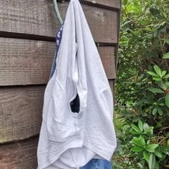 Outdoor action