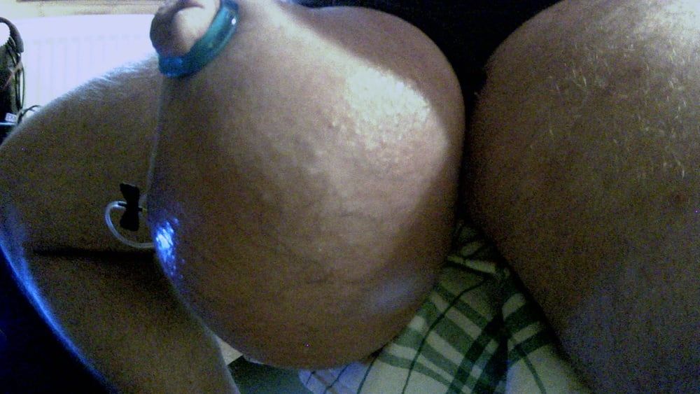 big balls #7