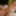 8TeenHub - Cody Milo And Brea Bennett Love Playing With Toys #2