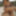 DeluxeDivas.com - Live Chat - Tamiry Chiavari #48