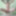 Test #18