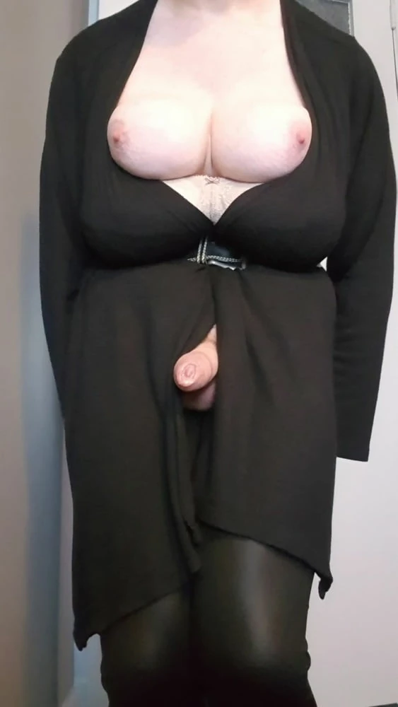TS Bailey Jane #12