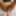 penis 18 cm 3 #49