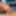 Latin orta yaşlı seksi kadını sikiyor