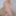 USA mature milfs from OlderWomanFun #34