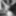 Undressed