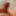 Photos edging my uncut cock and after cumming a 3 days load #36