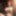 HD AI Generated Redhead Gallery #29