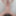 LOktober 22, 2024 Daily duty of the naked slave #9