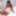 BLACK-TGIRLS: A Sylver Lining #3