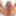 ASIANTGIRL: From Teasing to masturbating #7