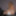 NEWS 2019 #23