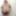 Huge BBW granny
