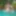 fat babe in nudist camp