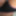 Cleanup two #54