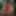 Dildo Sounding Outdoors 40 #17