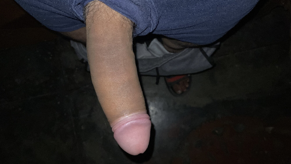 intna bada land mera  #2