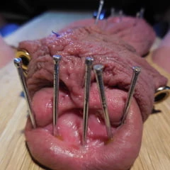 20230207_nails