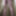 Sexy femboy  gif