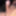 Uncut penis