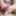 Kinky Posing Slutty Evelina 15