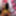Black Ebony Riding Dick Cowgirl With Big Ass Sheisnovember #15