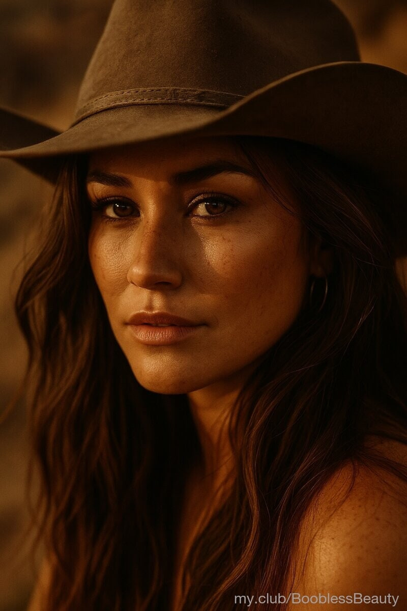 Sedona Sin Free Photos #5