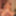 DeluxeDivas.com - Live Chat - Brittney Skye #39