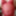 red lingerie p1 #8