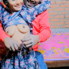 Rani bhabhi ki 裸体图片