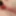 amateur anal teeny from finland #12