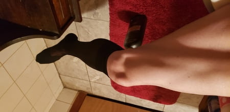 Me.