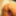 Annadevot - Dildo in the shower #8