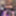BonBon🎀ROSe VaneSsaBiTCHx a CuMTRIBUTE #34