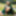 Fantasy AI Generated art of beautiful elven women.