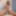 BRAZILIAN TRANSSEXUALS: Juicy Dark Skin Ts Return #6