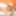 Mia Malkova and Jennifer Best are tan whores that love getti