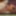 sounding dildo lingerie 13
