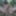 Tygra naked in the woods #47