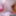 4k Freak Sheisnovember #1 Creampie Nipples BDSM Blowjob Ass  #13