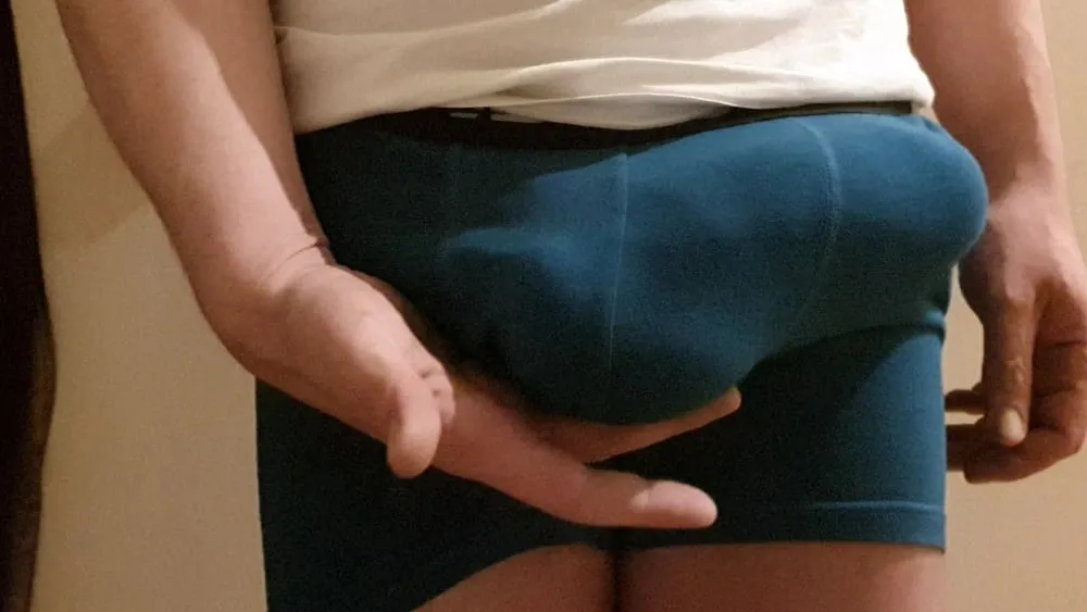 Bulge