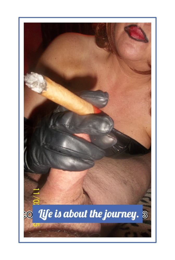 MY JOURNEY PT 26 #5