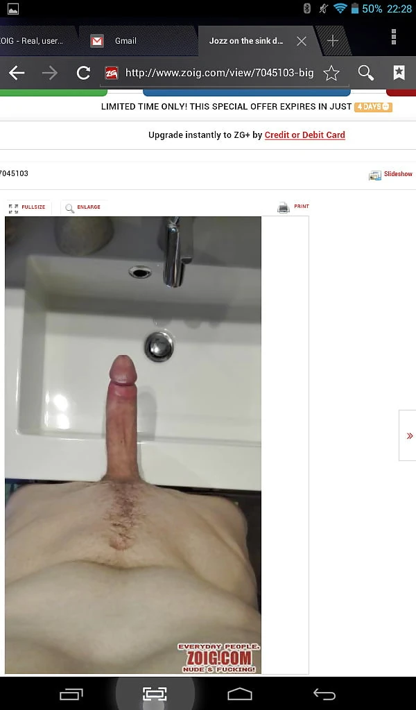 big cocks #41