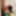 Strictly Hogtied Girl In Pantyhose Encasement #31