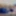 Casting Couch #12