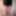 Hairy JoyTwoSex - Playing With My Big Cock
